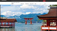 Japan National Tourism Organization