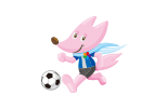 サッカー(サッカー)