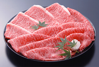 Omi beef